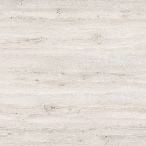 Ламинат Mixology V4 D50217 Дуб Оливер Ламинат Mixology V4 D50217 Дуб Оливер